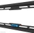 Neomounts Uchwyt ścienny WL35-550BL14  32-65 cali