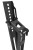 Neomounts Uchwyt ścienny WL35-550BL14  32-65 cali