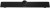 IIYAMA Uniwersalny panel konferencyjny UC CAM120ULB-1 4K,2160p,12M,120st,1x8W