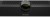 IIYAMA Uniwersalny panel konferencyjny UC CAM120ULB-1 4K,2160p,12M,120st,1x8W