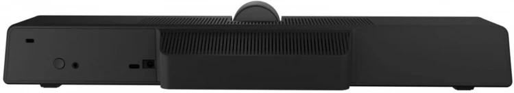 IIYAMA Uniwersalny panel konferencyjny UC CAM120ULB-1 4K,2160p,12M,120st,1x8W