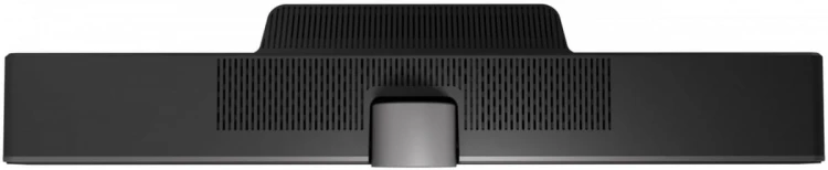 IIYAMA Uniwersalny panel konferencyjny UC CAM120ULB-1 4K,2160p,12M,120st,1x8W