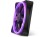 NZXT Wentylator F120 RGB 120mm czarny