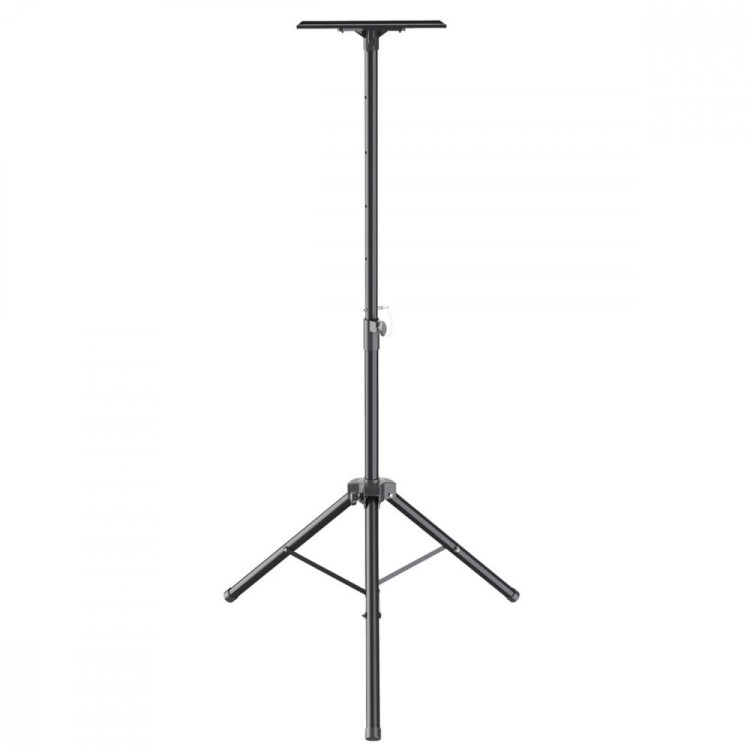 Maclean Stand przenośny do projektora MC-953 1,7m