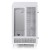 Thermaltake Obudowa - The Tower 100 Mini Tempered Glass*3 - Snow