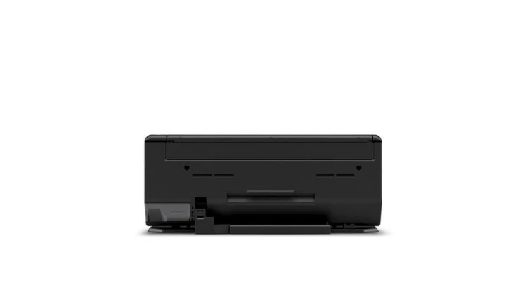 Epson Skaner ES-C380W A4/ADF20/30ppm/USB/WLAN/PCfree