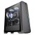 Thermaltake Obudowa - H350 RGB Tempered Glass