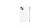 Apple iPhone 15 128GB - Niebieski