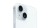 Apple iPhone 15 128GB - Niebieski