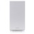Thermaltake obudowa - S100 Tempered Glass - Snow