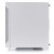 Thermaltake obudowa - S100 Tempered Glass - Snow