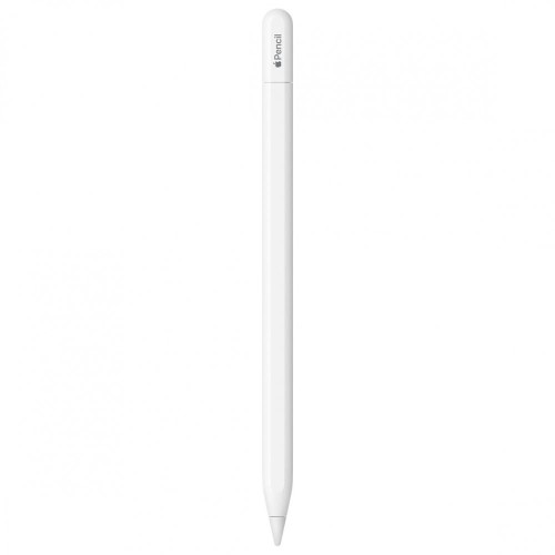 Apple Rysik Pencil USB-C