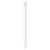 Apple Rysik Pencil USB-C