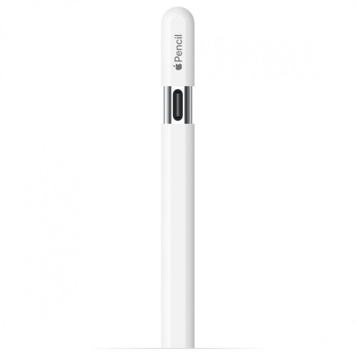 Apple Rysik Pencil USB-C