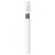 Apple Rysik Pencil USB-C