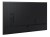 Samsung Monitor profesjonalny QB65C 65 cali Błyszczący 16h/7 350(cd/m2) 3840x2160 (UHD) S10 Player (Tizen 7) WiFi/BT 3 lata On-Site (LH65QBCEBGCXEN)