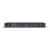 CyberPower ATS PDU44005 Rack1U,16A, 2xC20, 12 xC13, 2xC19, SNMP