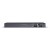 CyberPower ATS PDU44005 Rack1U,16A, 2xC20, 12 xC13, 2xC19, SNMP