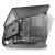 Thermaltake obudowa - AH T600 Tempered Glass