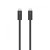 Apple Przewód profesjonalny Thunderbolt 4 Pro (USB-C) - 1,8 m