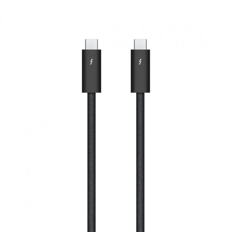 Apple Przewód profesjonalny Thunderbolt 4 Pro (USB-C) - 1,8 m