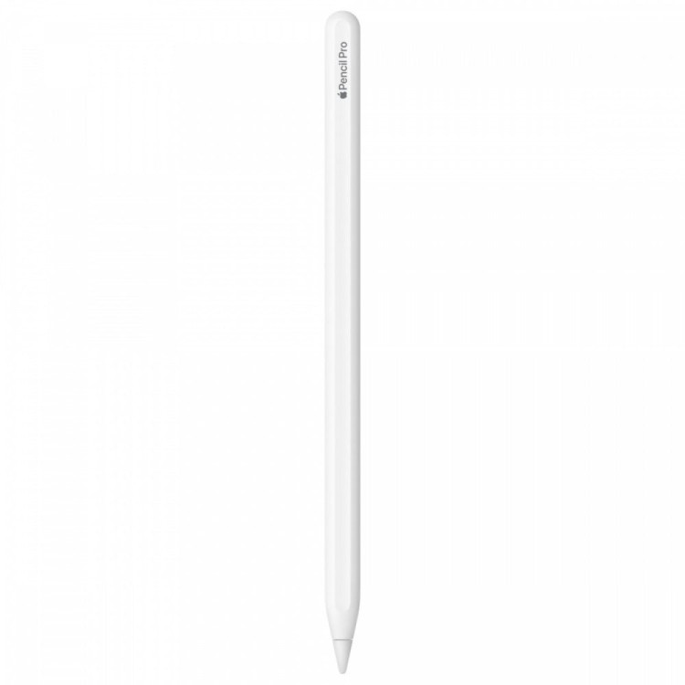 Apple Pencil Pro