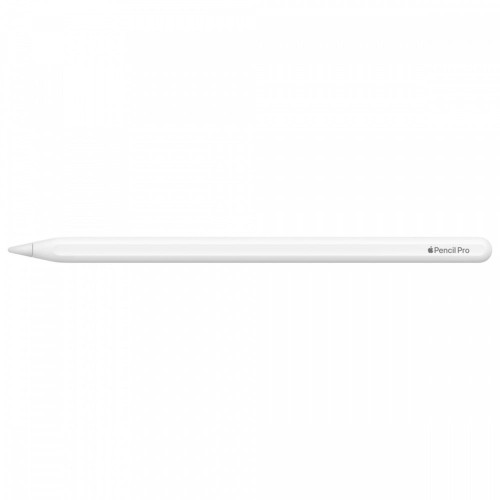 Apple Pencil Pro