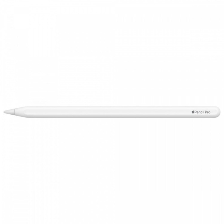 Apple Pencil Pro