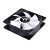 Thermaltake Chłodzenie procesora - Contac 9 SE (TDP 120W, 92mm Fan, 2x 6mm  Miedź