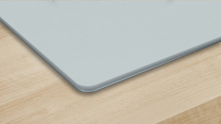 Bosch Płyta indukcyjna Biała PIF612BB1E