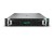 Hewlett Packard Enterprise Serwer DL380 G11 4510 64G MR408i-o 8SFF P71674-425