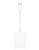 Apple Adapter USB-C TO SD CARD READER
