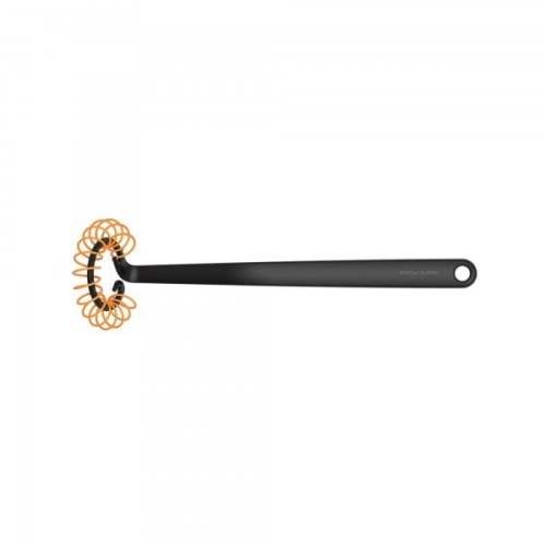 Fiskars Trzepaczka spiralna Functional Form 1014438