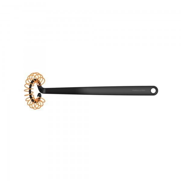 Fiskars Trzepaczka spiralna Functional Form 1014438
