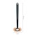 Fiskars Trzepaczka spiralna Functional Form 1014438