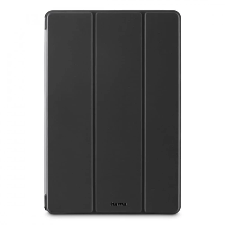 Hama Samsung A9+ 11 cali Czarne