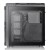 Thermaltake obudowa - LEVEL 20 RS ARGB - Black