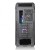 Thermaltake obudowa - LEVEL 20 RS ARGB - Black