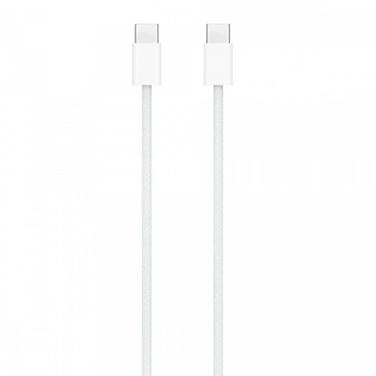 Apple Przewód USB-C do ładowania, 60 W (1 m)
