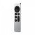 Apple Pilot TV Remote
