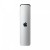 Apple Pilot TV Remote