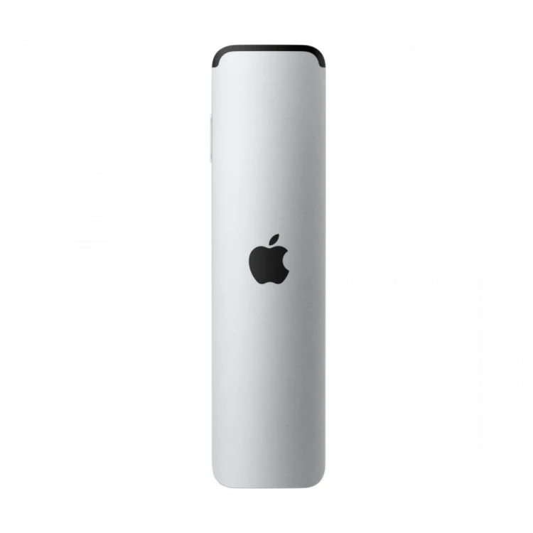 Apple Pilot TV Remote
