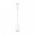 Apple Przejściówka z USB-C na USB