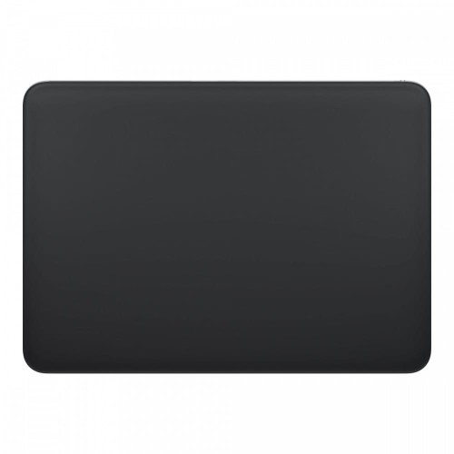 Apple Gładzik Magic Trackpad - obszar Multi-Touch w czerni