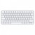 Apple Klawiatura Magic Keyboard - angielski międzynarodowy