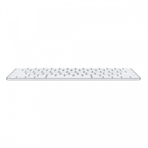 Apple Klawiatura Magic Keyboard - angielski międzynarodowy