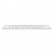 Apple Klawiatura Magic Keyboard - angielski międzynarodowy