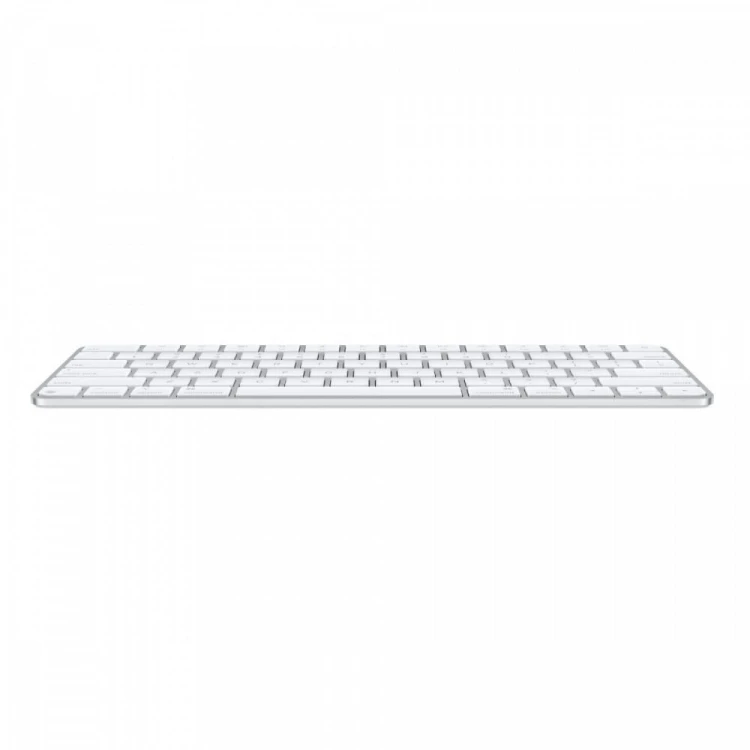 Apple Klawiatura Magic Keyboard - angielski międzynarodowy
