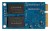 Kingston Dysk SSD SKC600 256GB mSATA 550/500 MB/s