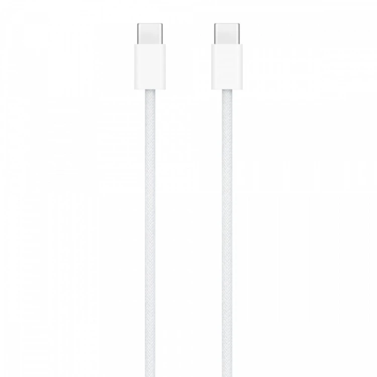 Apple Klawiatura Magic Keyboard - angielski międzynarodowy